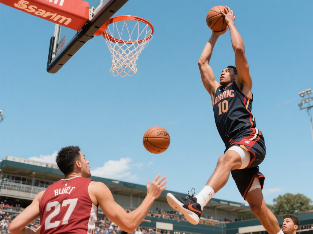 五大联赛薪资榜单揭晓：德容、莱万、凯恩跻身前三