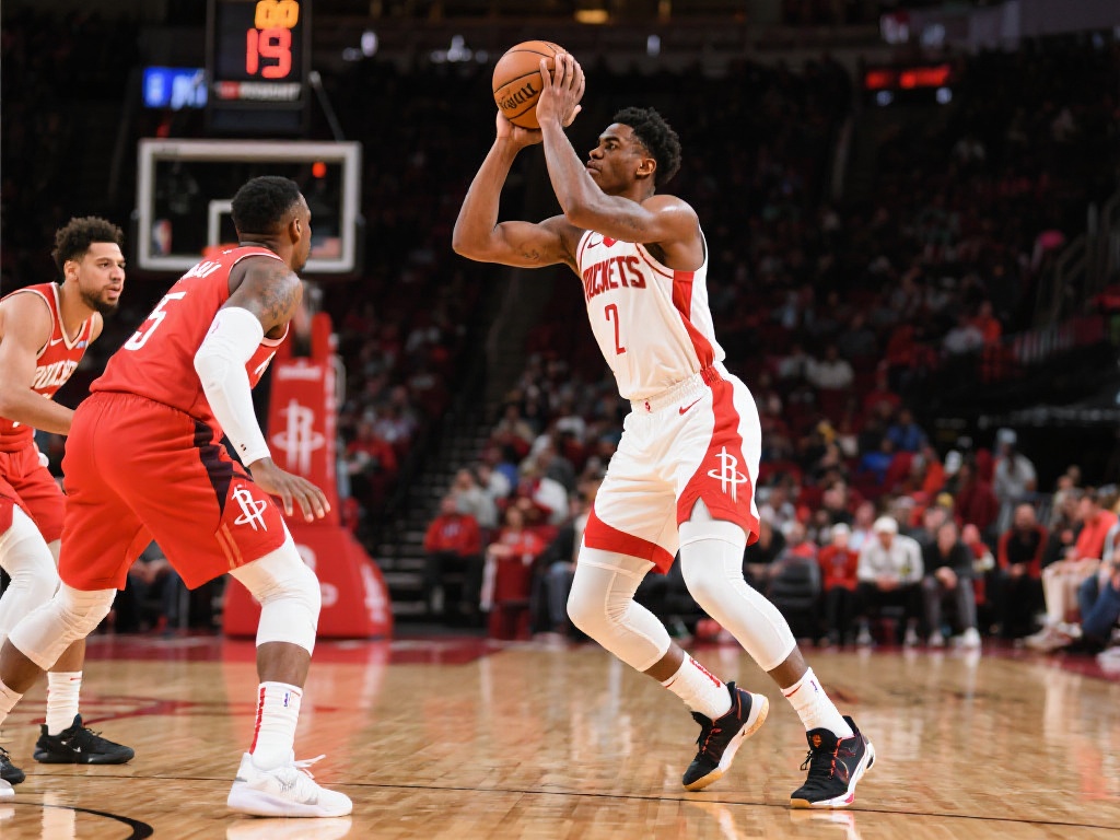 于根伟荣膺2023中国金帅奖 本土教练展现执教实力