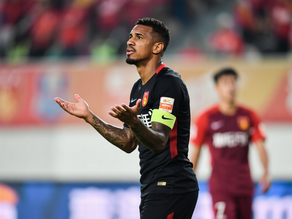 “萨内寻求5年长约！加薪希望渺茫，转而追求合同稳定性”