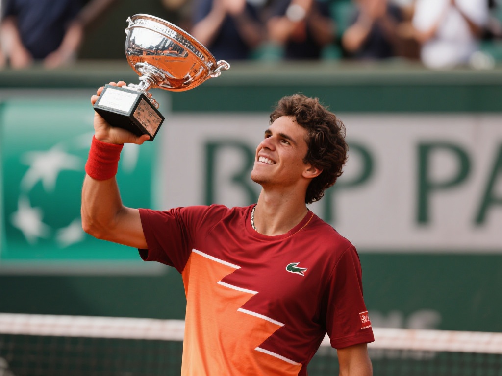 萨内的选择 萨内的选择