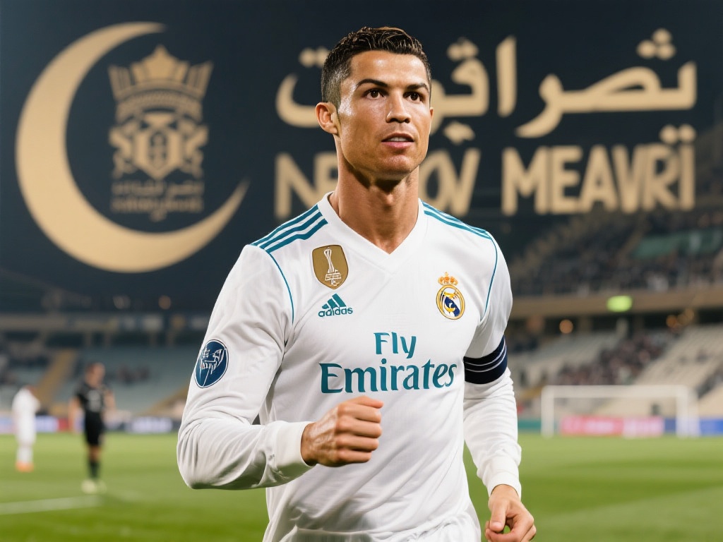 足球报：申花赛季亚军表现获球迷认可，剑指亚冠新征程