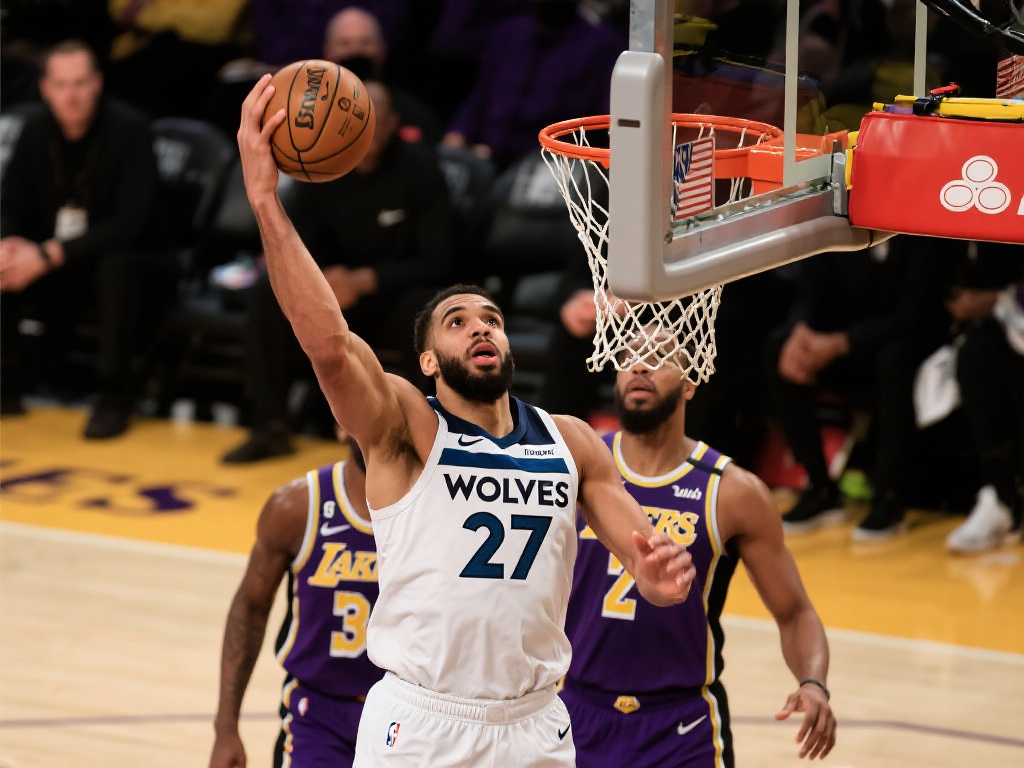 欧冠赛事在线观看平台