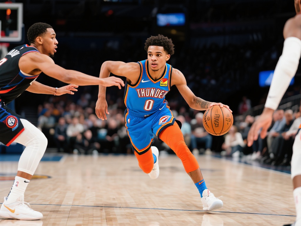 全球八大经典对决