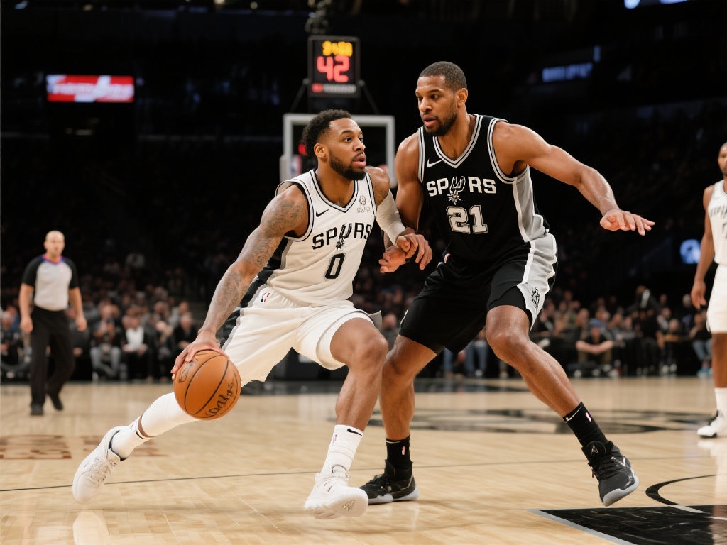 新加坡主帅：对阵中国表现顽强，战术理念仅发挥两三成