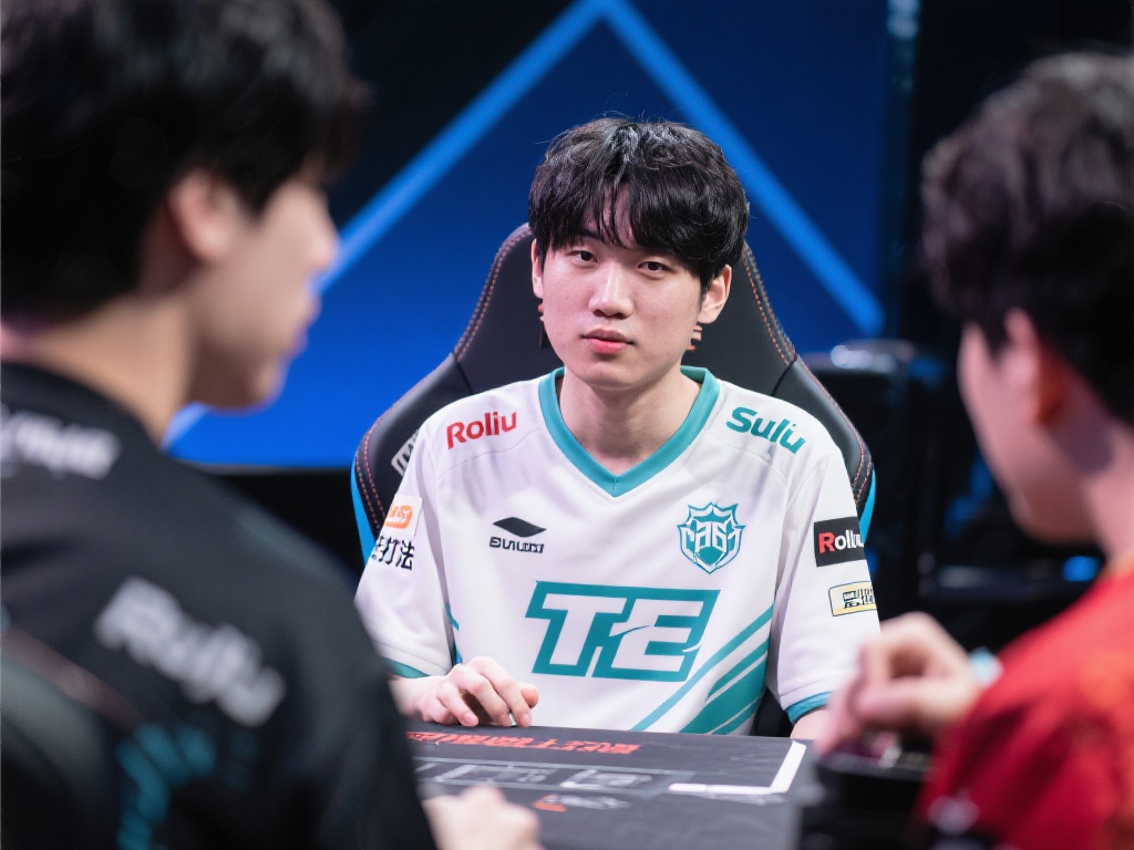 意大利世界杯：历届赛事的难忘高光时刻