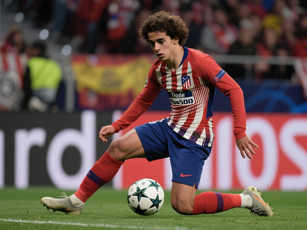 足球队标志图片和名字大全一览与详细介绍