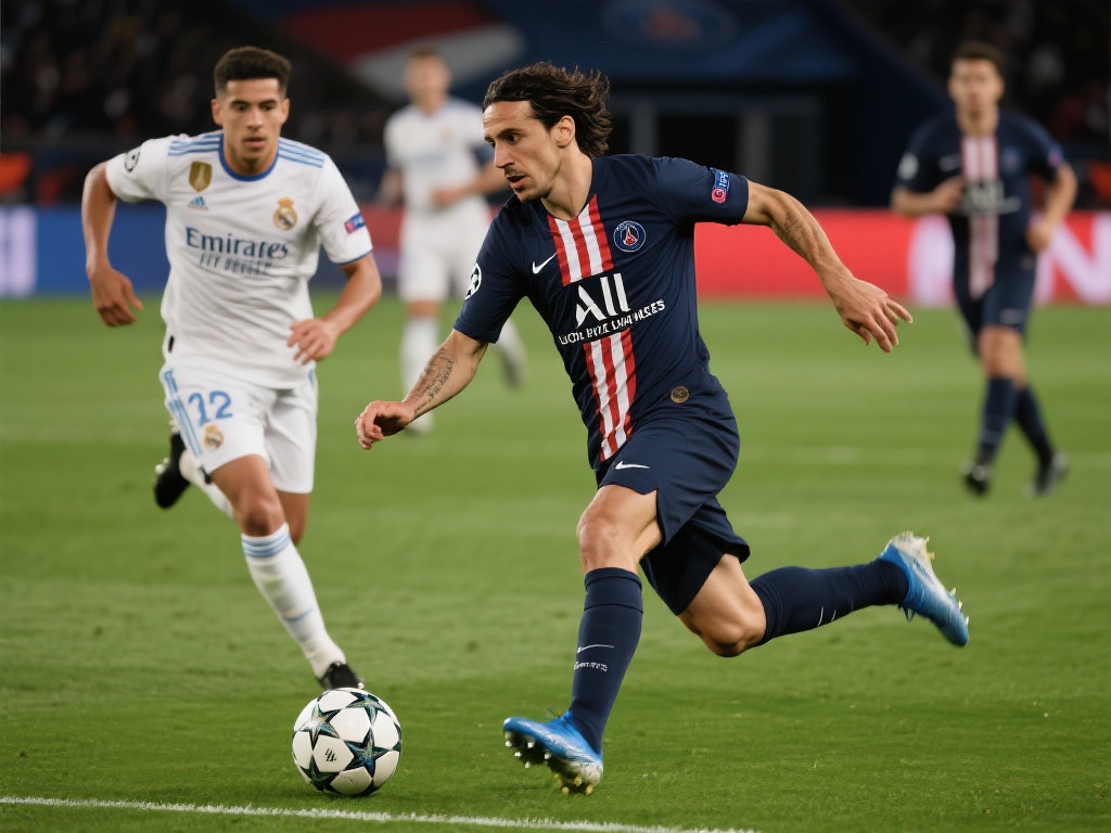 一名经验丰 一名经验丰