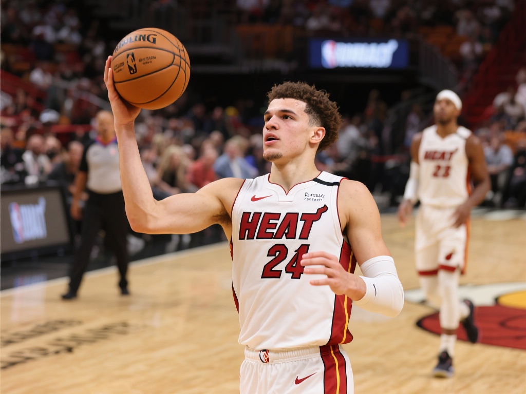 的球员包括 的球员包括