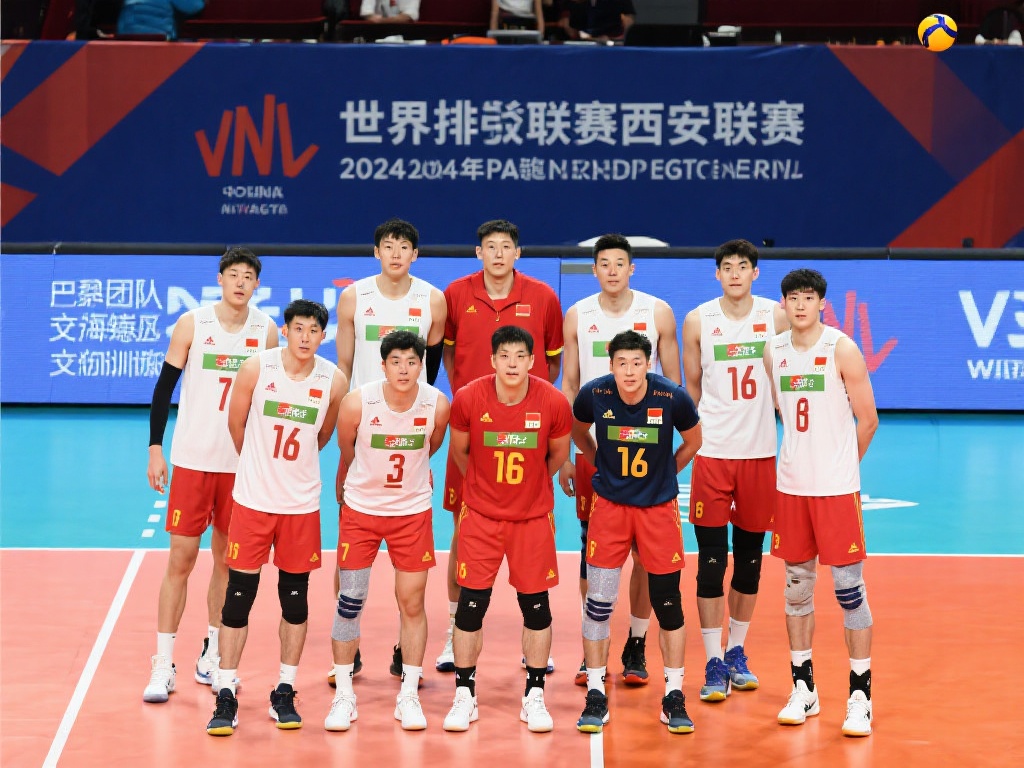 滕哈赫向拉爵提出改革需求，英力士或将为转会市场豪掷重金