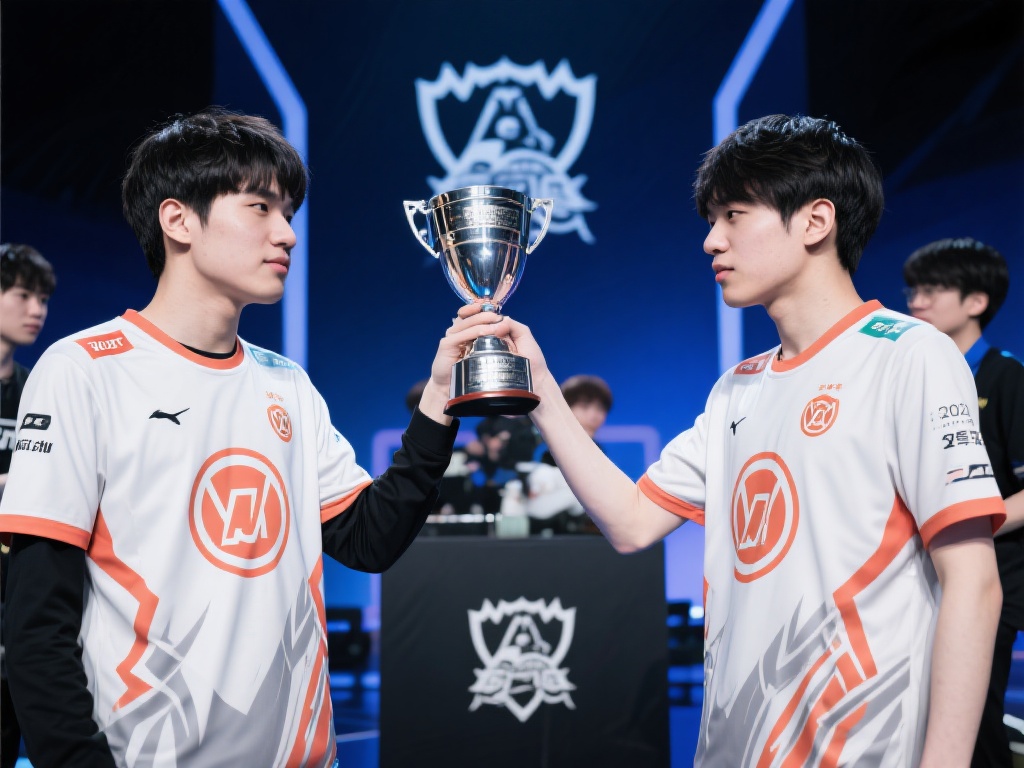 通不仅是战 通不仅是战