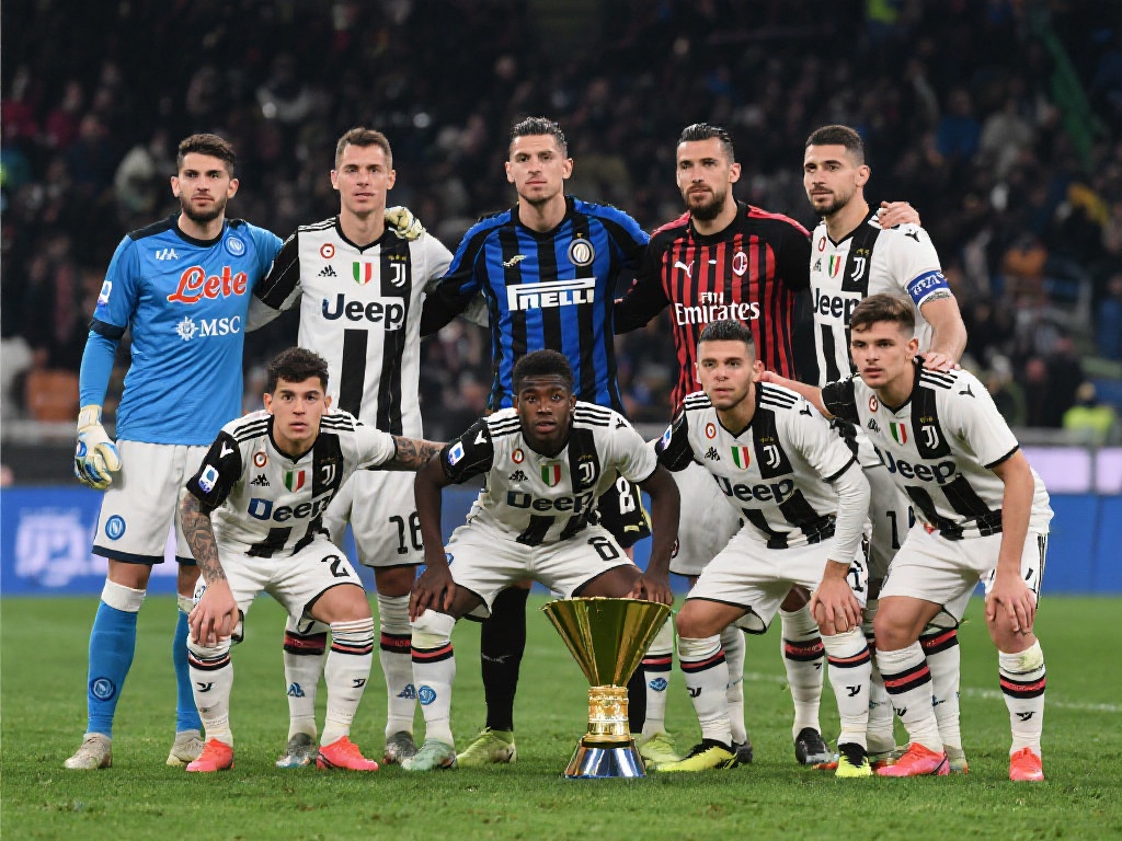 我们或许能 我们或许能