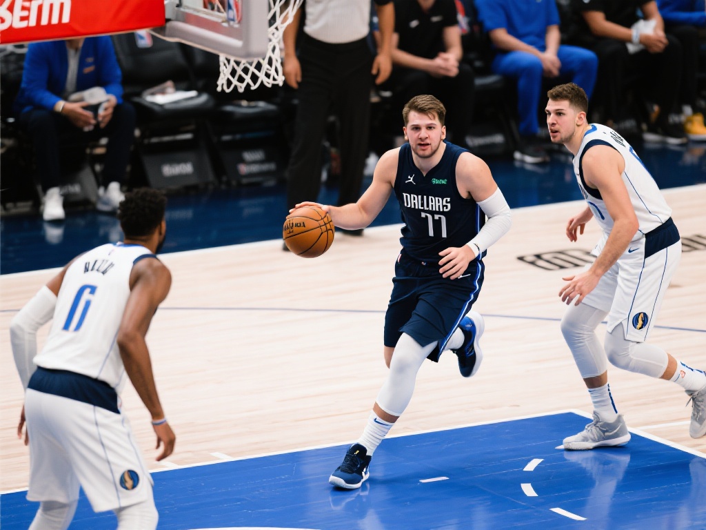 西班牙对阵克罗地亚：实力对比与历史交锋一览