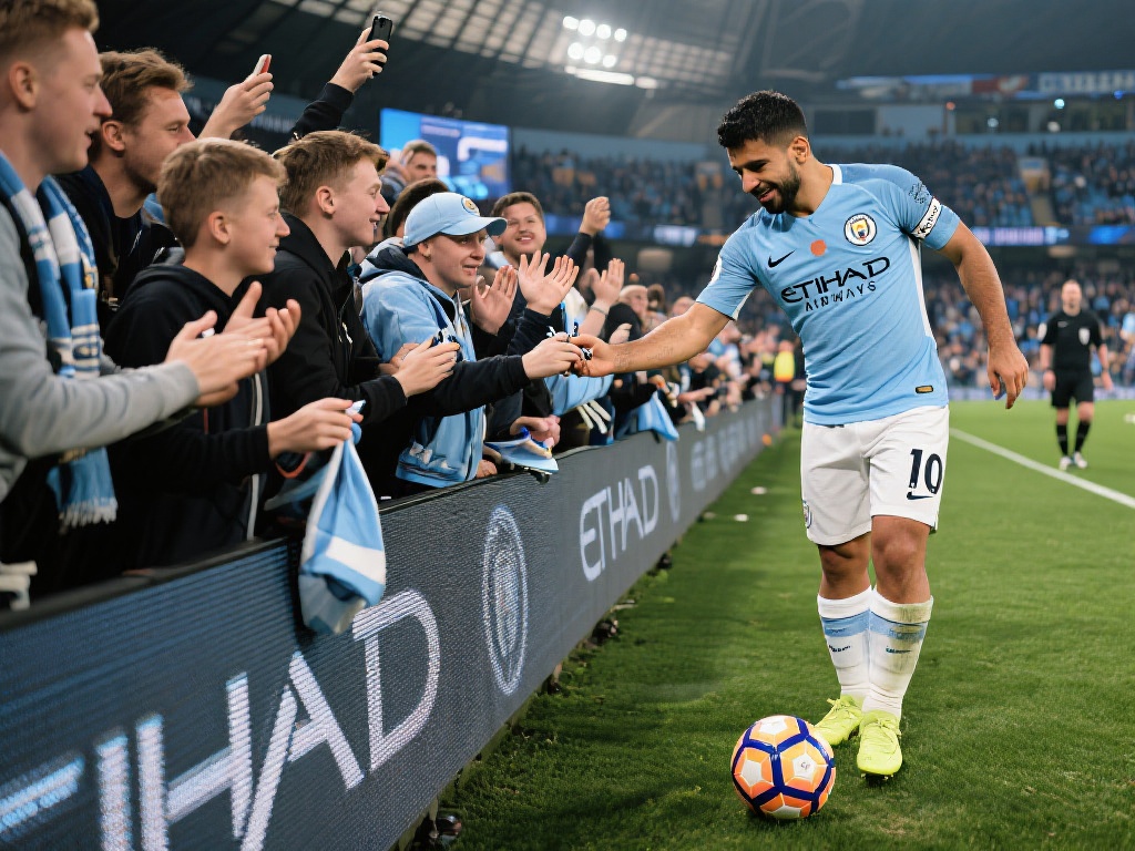 年龄不是阻 年龄不是阻