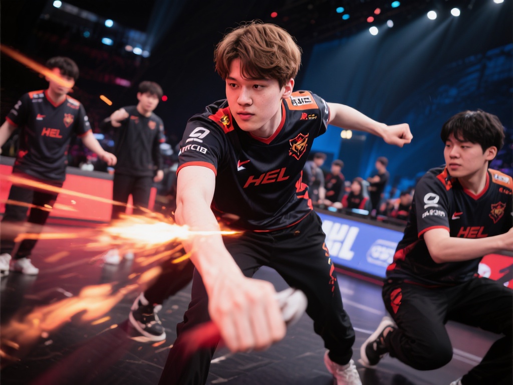 “巴萨新计划曝光：登贝莱离队后，或租借马竞锋线大将费利克斯！”