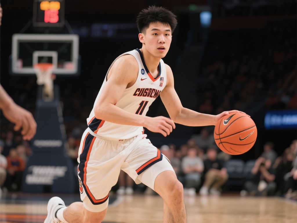 全球足球俱乐部奖杯排名榜单揭晓最新数据