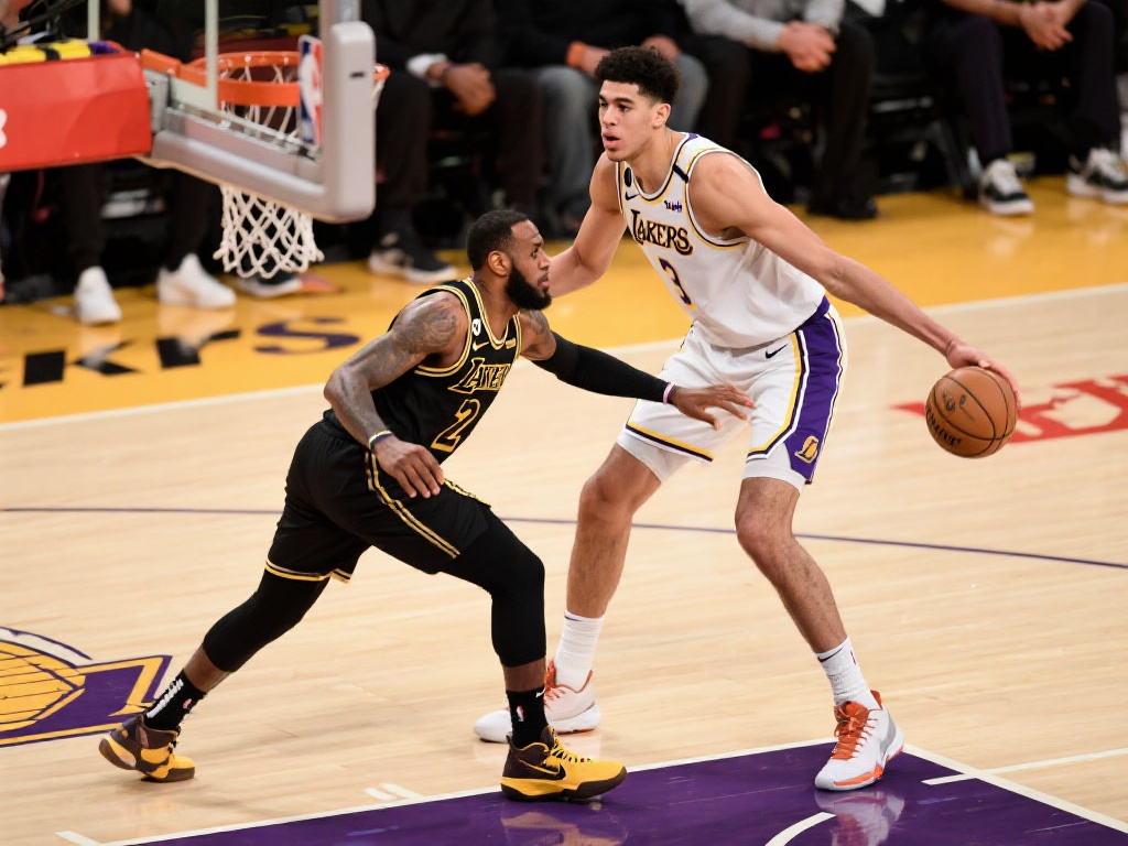 引援预算有 引援预算有