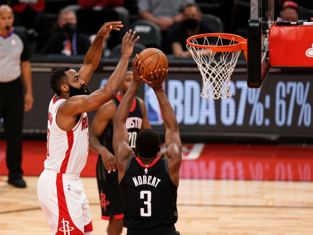 是一个绕不 是一个绕不