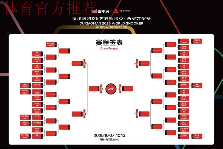 十二强赛西安主场筹备工作如期推进