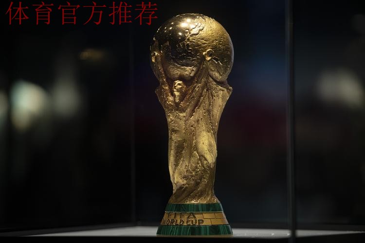 张剑会见亚足联主席萨尔曼 加强足球交流合作 张剑会见亚足联主席萨尔曼 加强足球交流合作