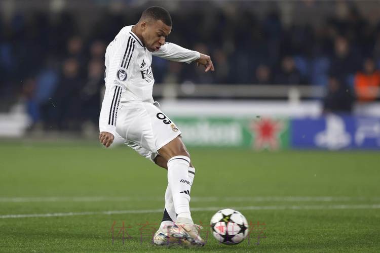 西媒-皇马希望圣诞节前续约安帅 安帅首选是皇马