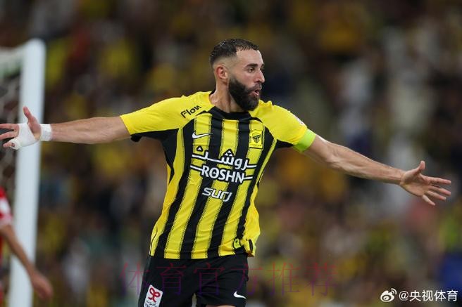 马卡-本泽马恢复状况非常好 他已准备好了强势回归