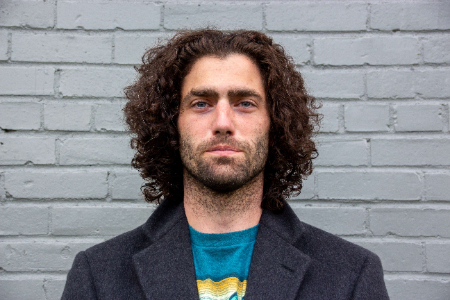 巴萨用罗克开拓巴西市场 与维尼修斯罗德里戈竞争